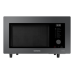  Samsung MC32DB7746KCSP Convection Microwave(32L)